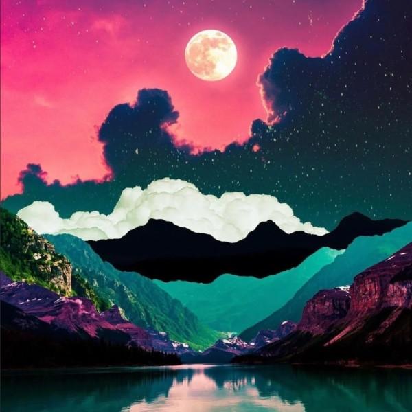 英特尔芯片