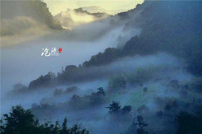 跑步伤膝是真的吗？为什么我跑步总容易受伤？是我不适合跑步吗？