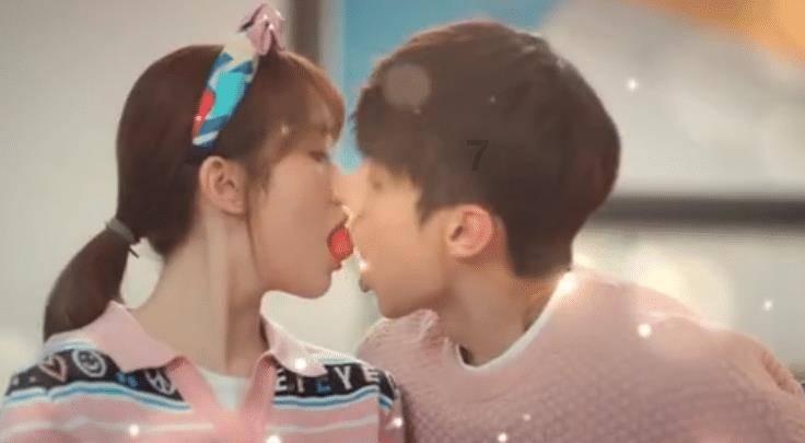 学生习惯比较差，需要老师盯着，但是班级学生太多考试照顾不到怎么办？游戏画面