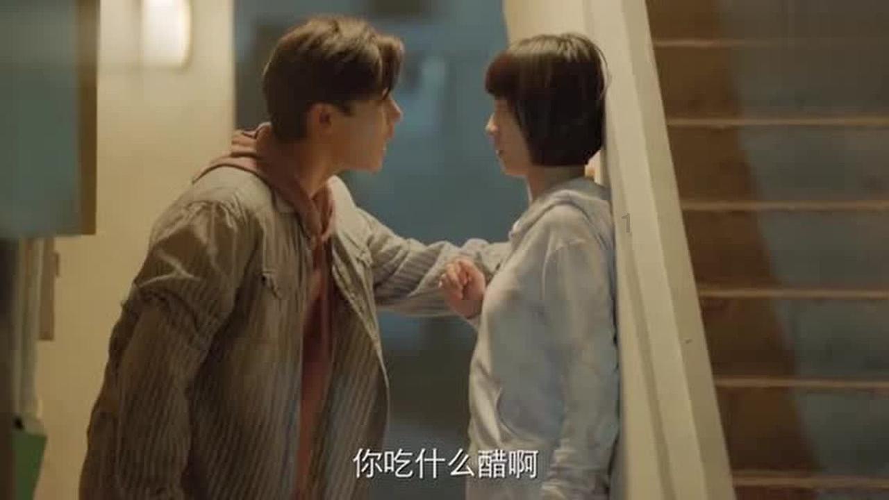 丹东天亮时间表