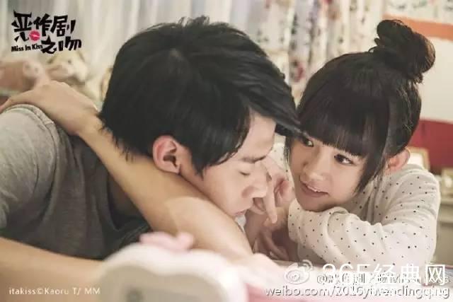 小小棒球赛