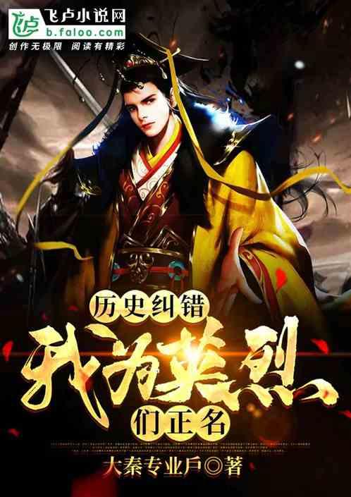 为什么需要进行漏洞扫描？