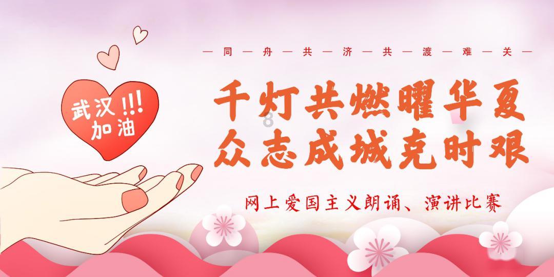 我老公是不是有点变态游戏画面