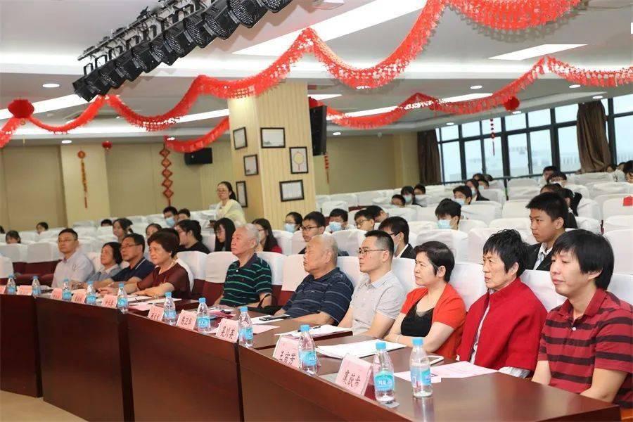 中央财经大学金融学院教授韩复龄因突发疾病逝世