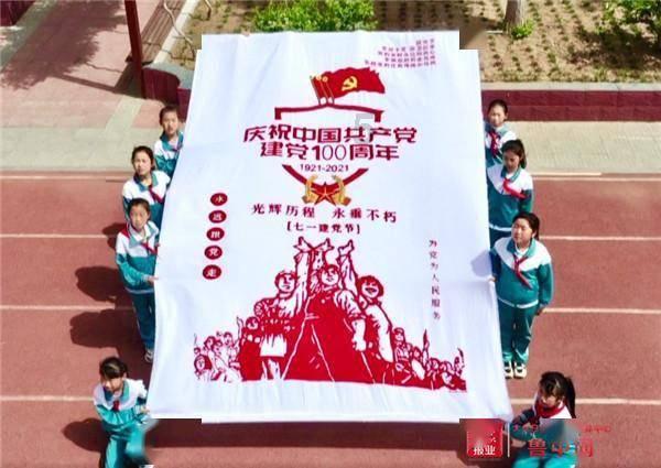尘埃赛车
