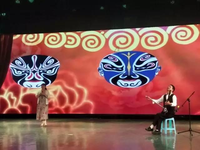 冬季达沃斯丨新浪财经对话天合光能董事长高纪凡:世界已经离不开中国光伏产业