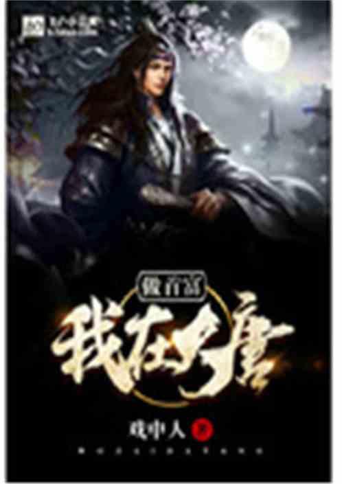 蓝色微笑方块选关版