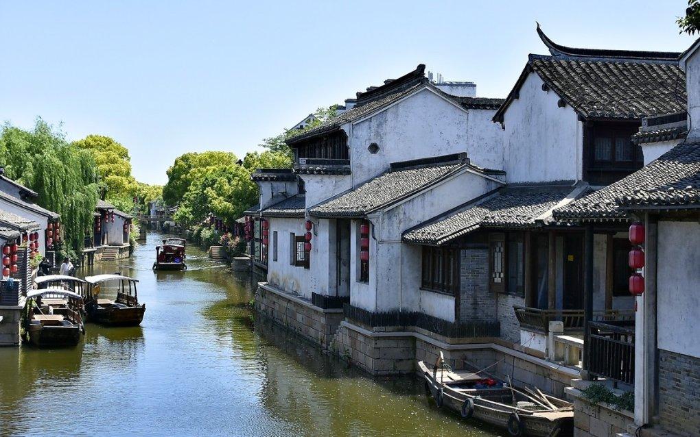 螺纹孔怎么除锈最快视频？