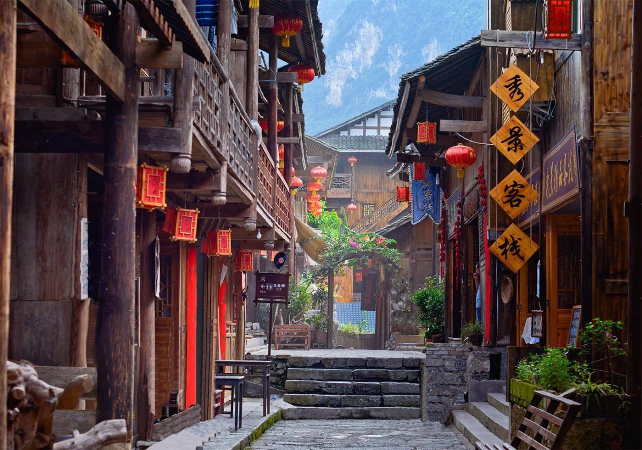 逃离月日森林