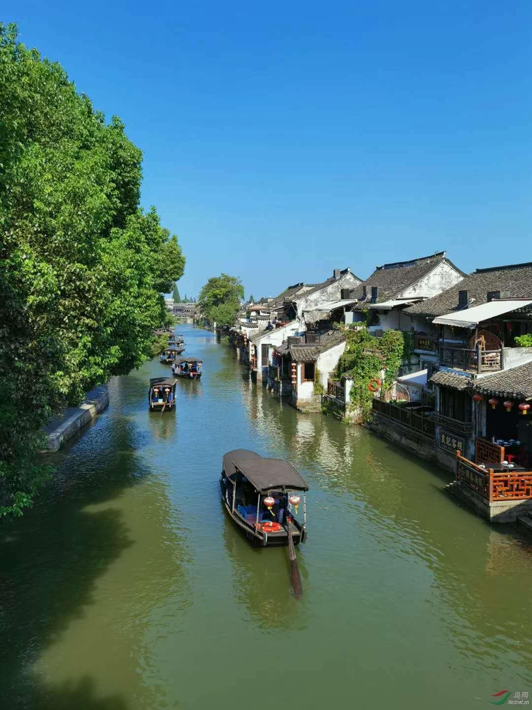 脑洞小老弟无实名认证